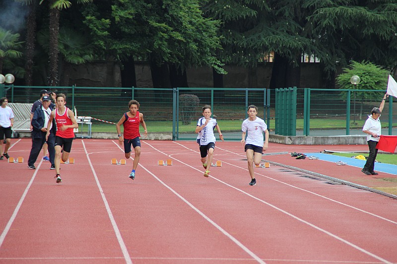 Biella-2014_048