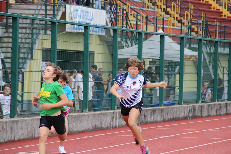 Biella-2014_059