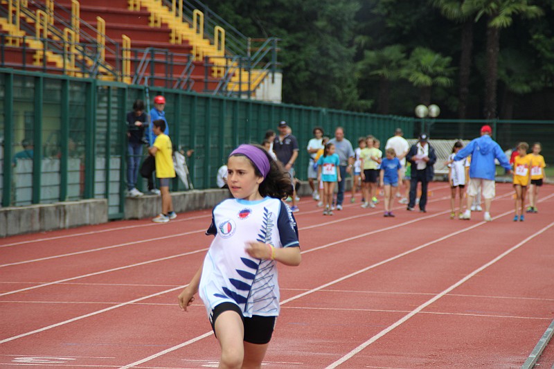 Biella-2014_062