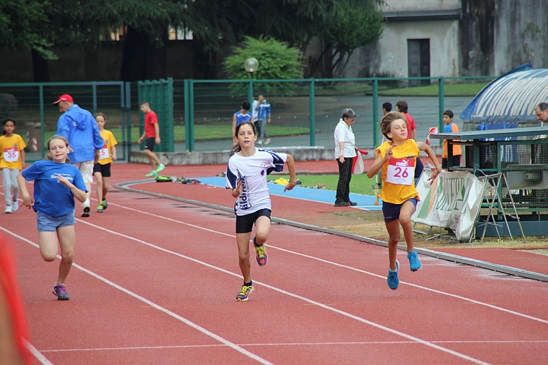 Biella-2014_069