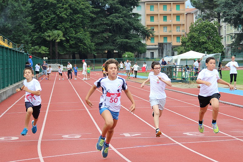 Biella-2014_089