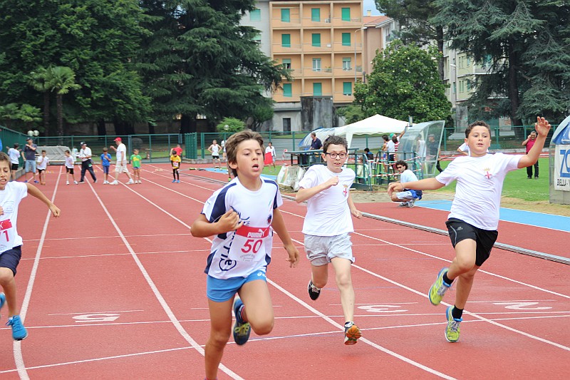 Biella-2014_090
