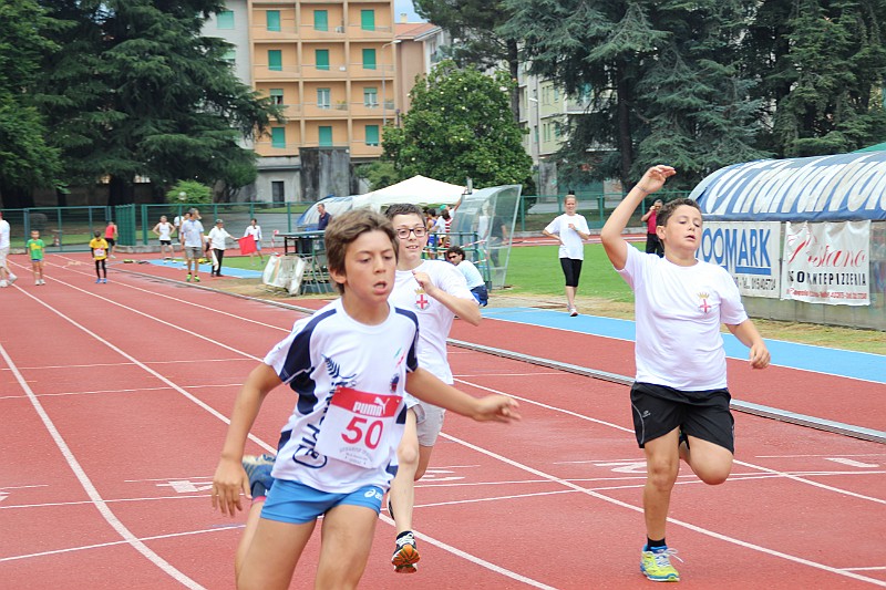 Biella-2014_091