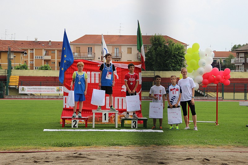 Biella-2014_100
