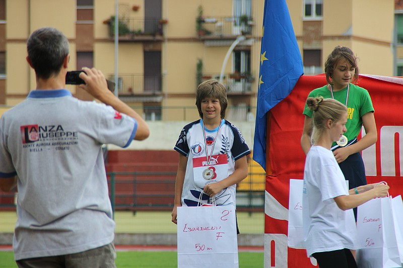 Biella-2014_105