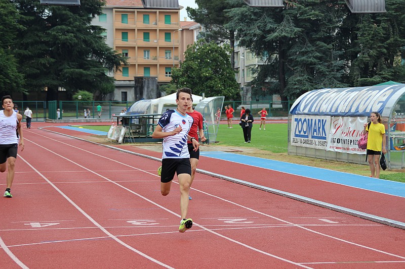 Biella-2014_116