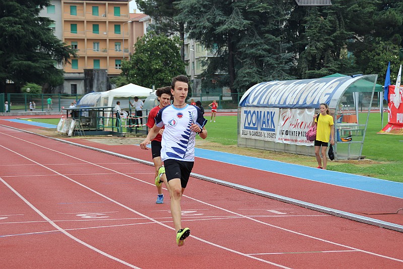 Biella-2014_117