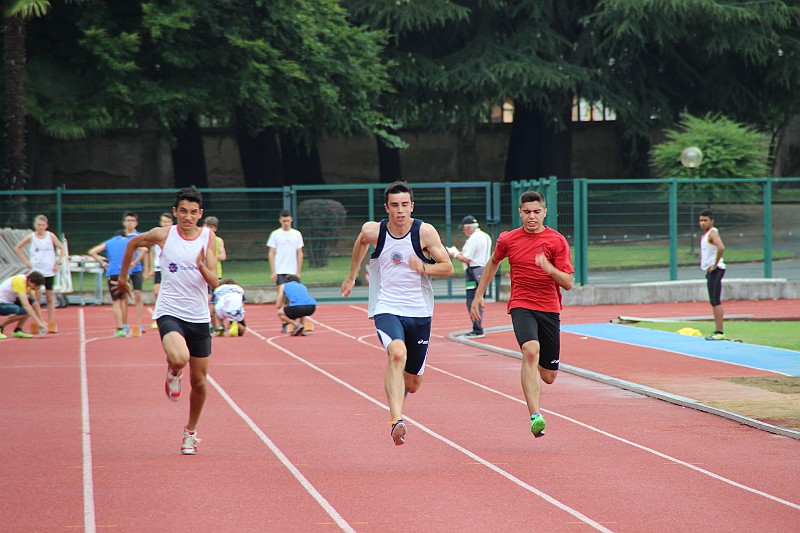 Biella-2014_120