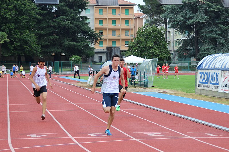 Biella-2014_123