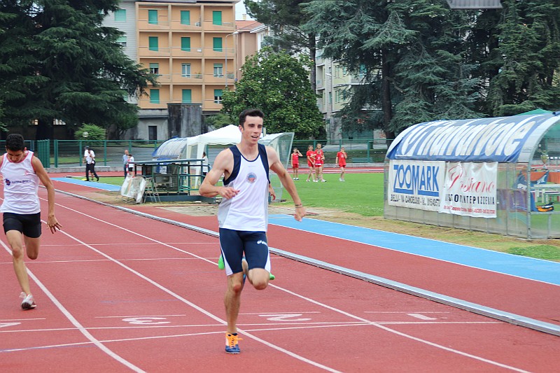 Biella-2014_124