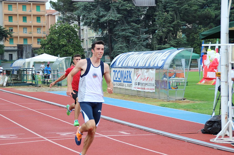 Biella-2014_125