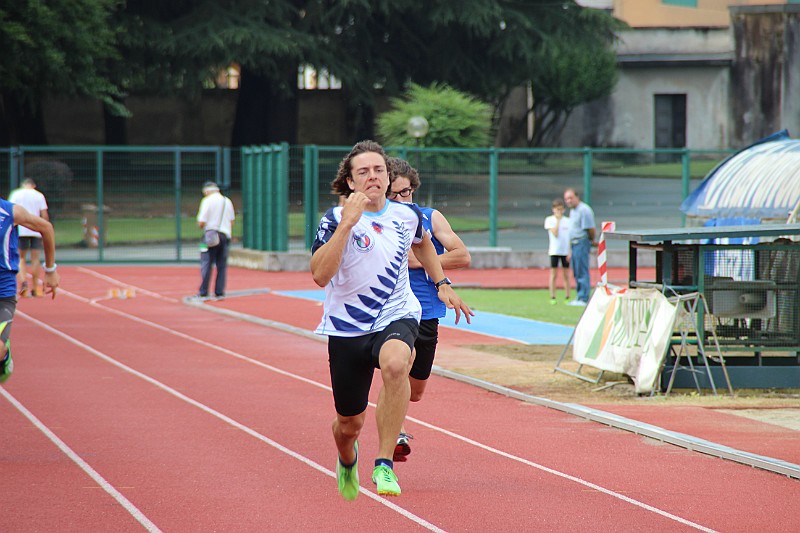 Biella-2014_133