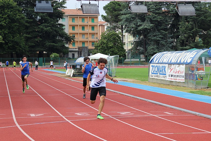 Biella-2014_134