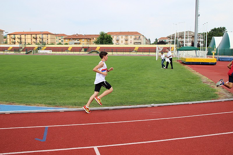 Biella-2014_137
