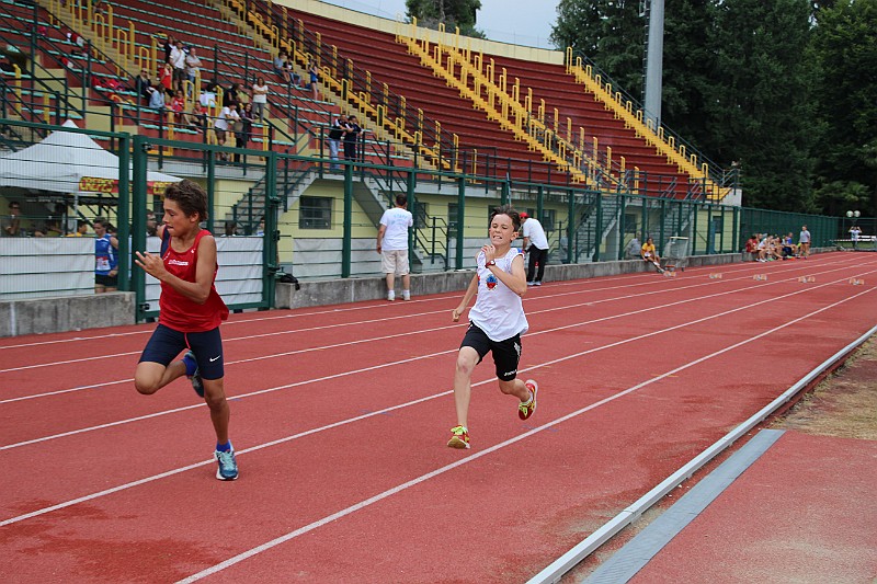 Biella-2014_224