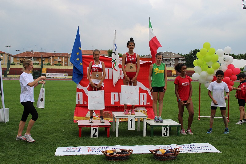 Biella-2014_232