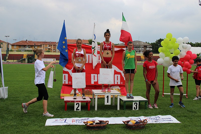 Biella-2014_233