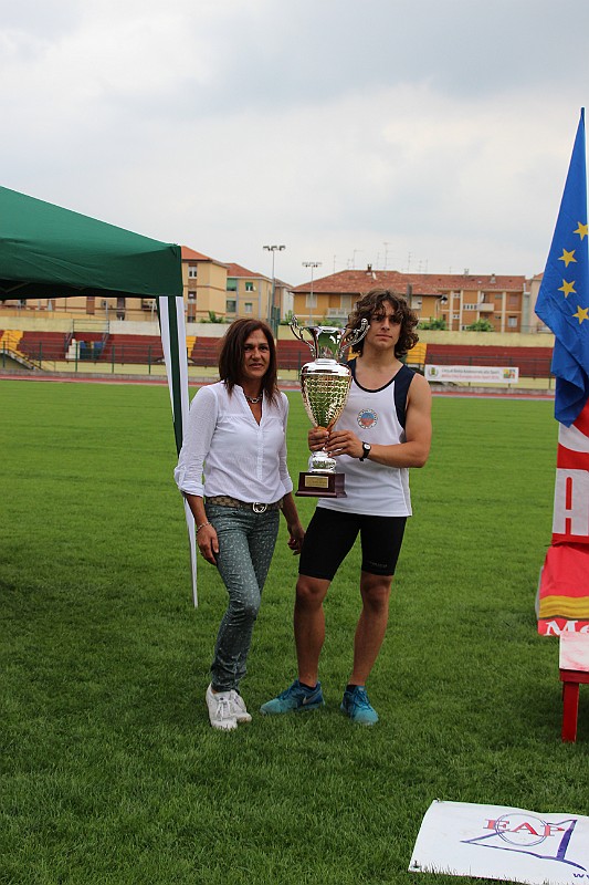 Biella-2014_245