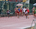 Biella-2014_017