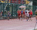Biella-2014_018