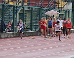 Biella-2014_019