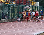 Biella-2014_020