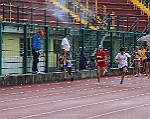 Biella-2014_022