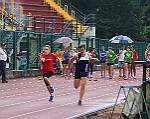 Biella-2014_024