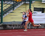 Biella-2014_027