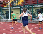 Biella-2014_028