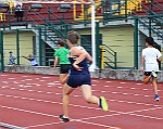 Biella-2014_029