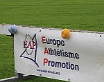 Biella-2014_030