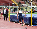 Biella-2014_031