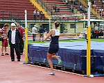 Biella-2014_032