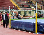 Biella-2014_034