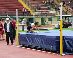 Biella-2014_036