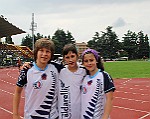 Biella-2014_039