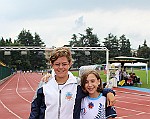 Biella-2014_044