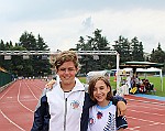 Biella-2014_045