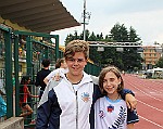 Biella-2014_046