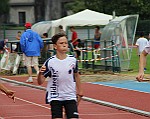 Biella-2014_050