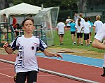 Biella-2014_051
