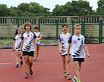 Biella-2014_054