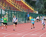 Biella-2014_058