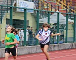 Biella-2014_059