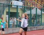Biella-2014_060