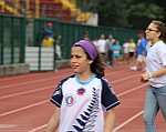 Biella-2014_064