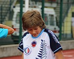 Biella-2014_065