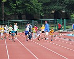 Biella-2014_067