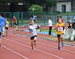 Biella-2014_069
